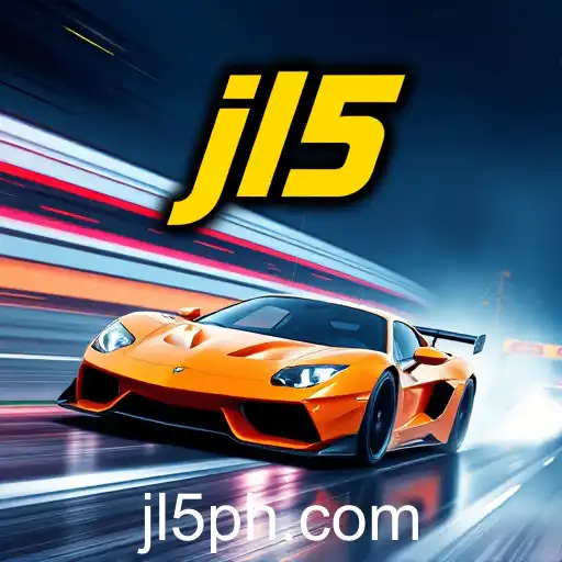 Gaming Evolution Explored through JL5