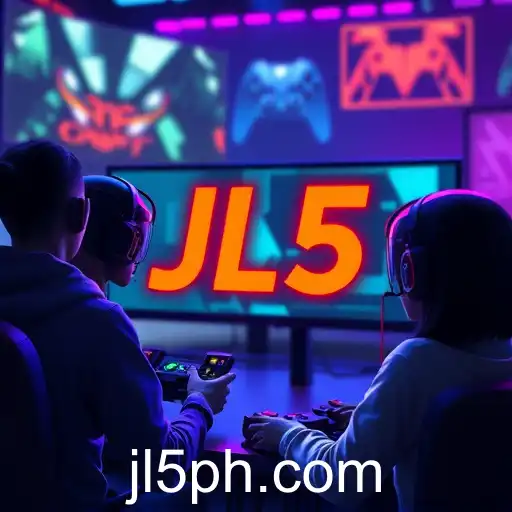 Gaming Industry Faces New Era of Opportunities and Challenges