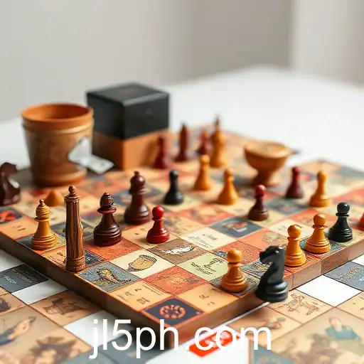 The Rise of Gaming Communities in 2025