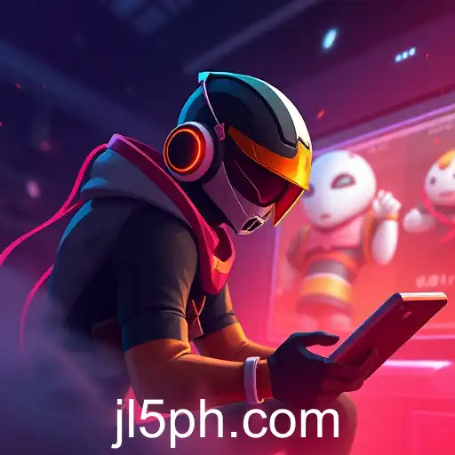 The Rise of Online Gaming in the UK