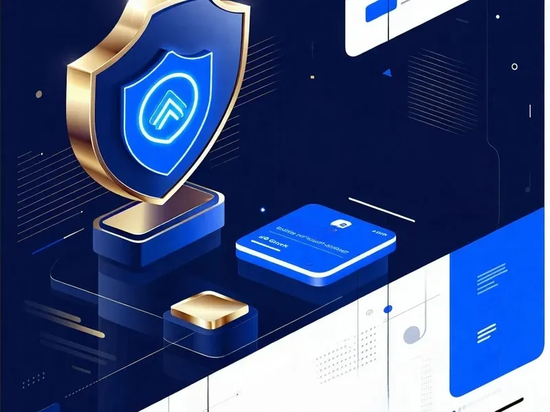About the quality, service and innovation of jl5