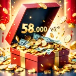 Free 777 Promotion jl5