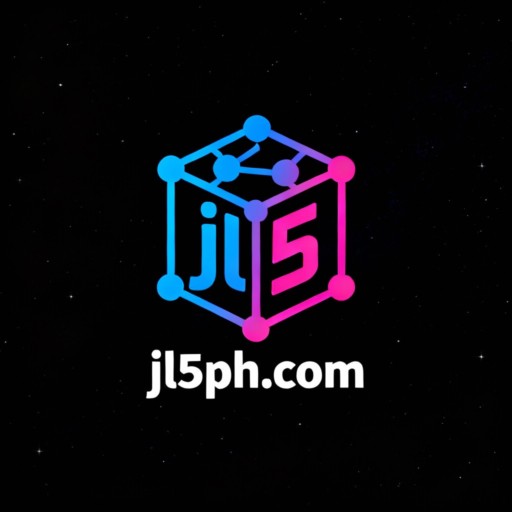 jl5