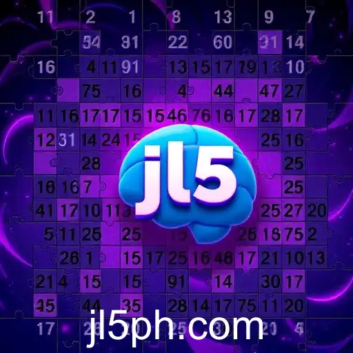 Exploring the Intriguing World of 'Puzzle Challenges' in Gaming